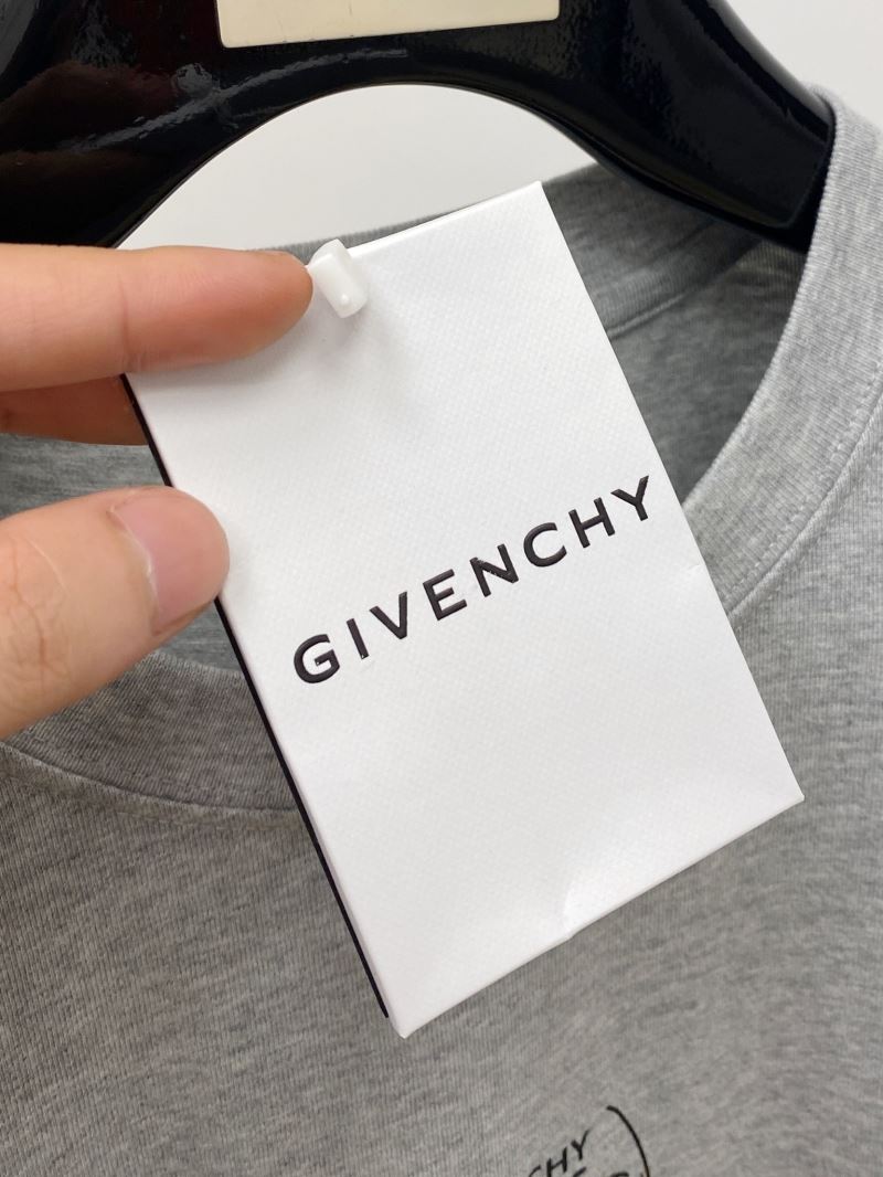 Givenchy T-Shirts